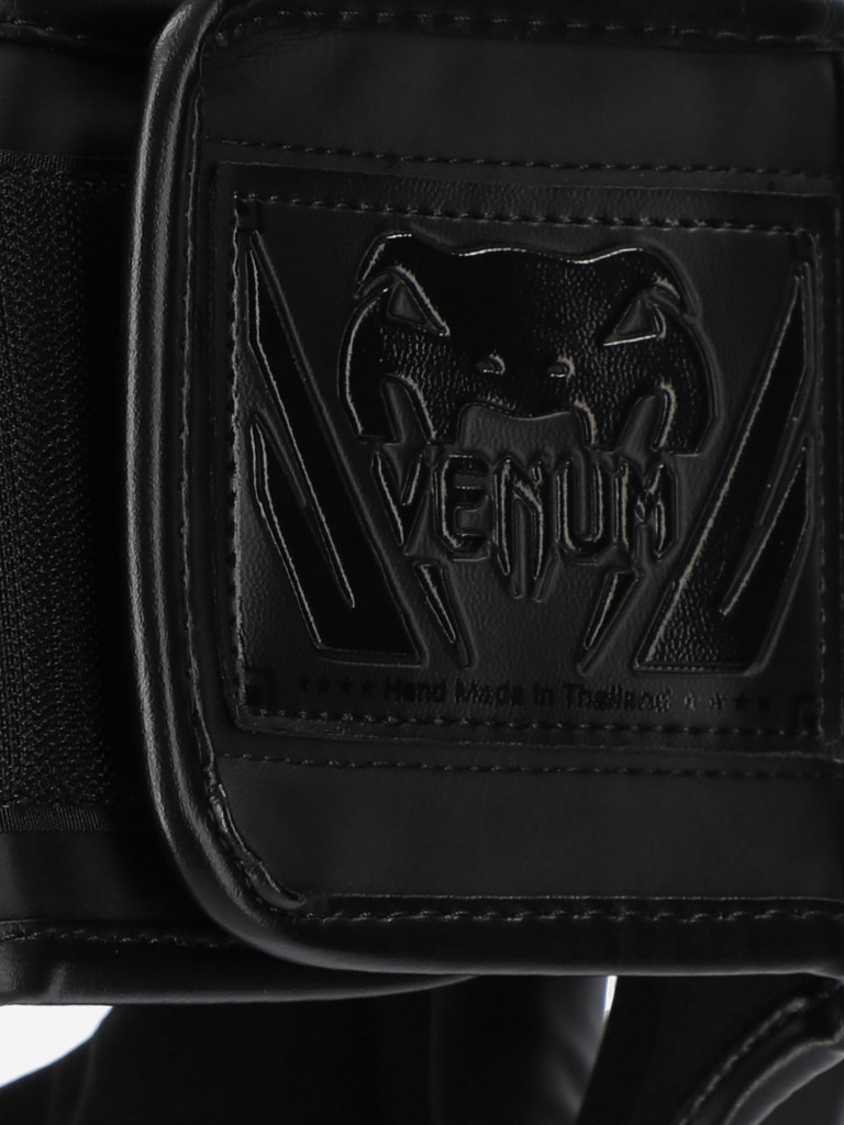 Шлем Venum Elite