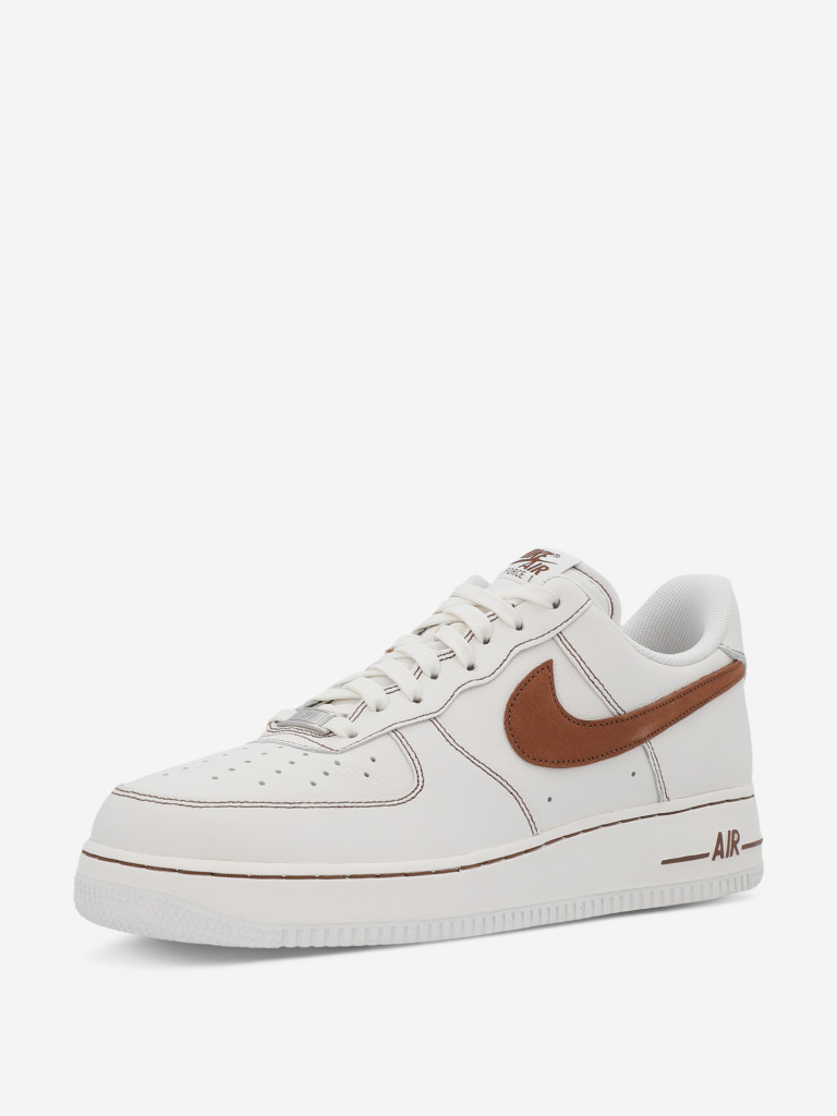 Кеды мужские Nike Air Force 1 '07 Lv8