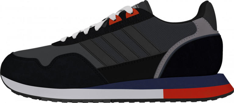 Кроссовки мужские adidas 8K 2020