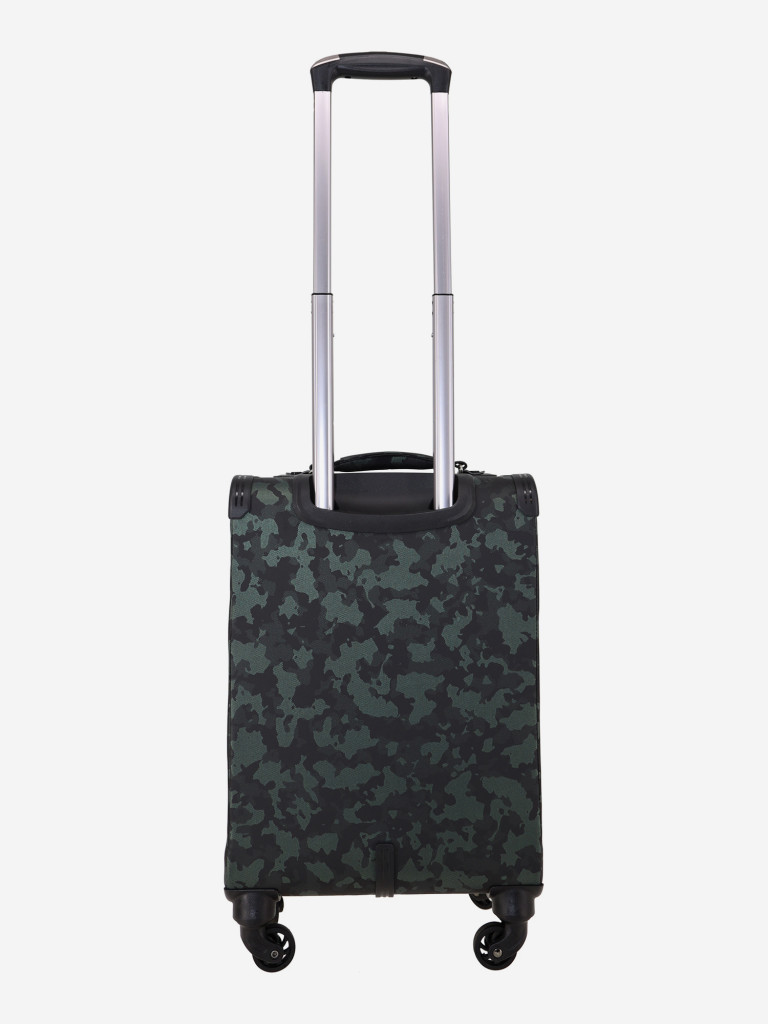 Чемодан RION+ S