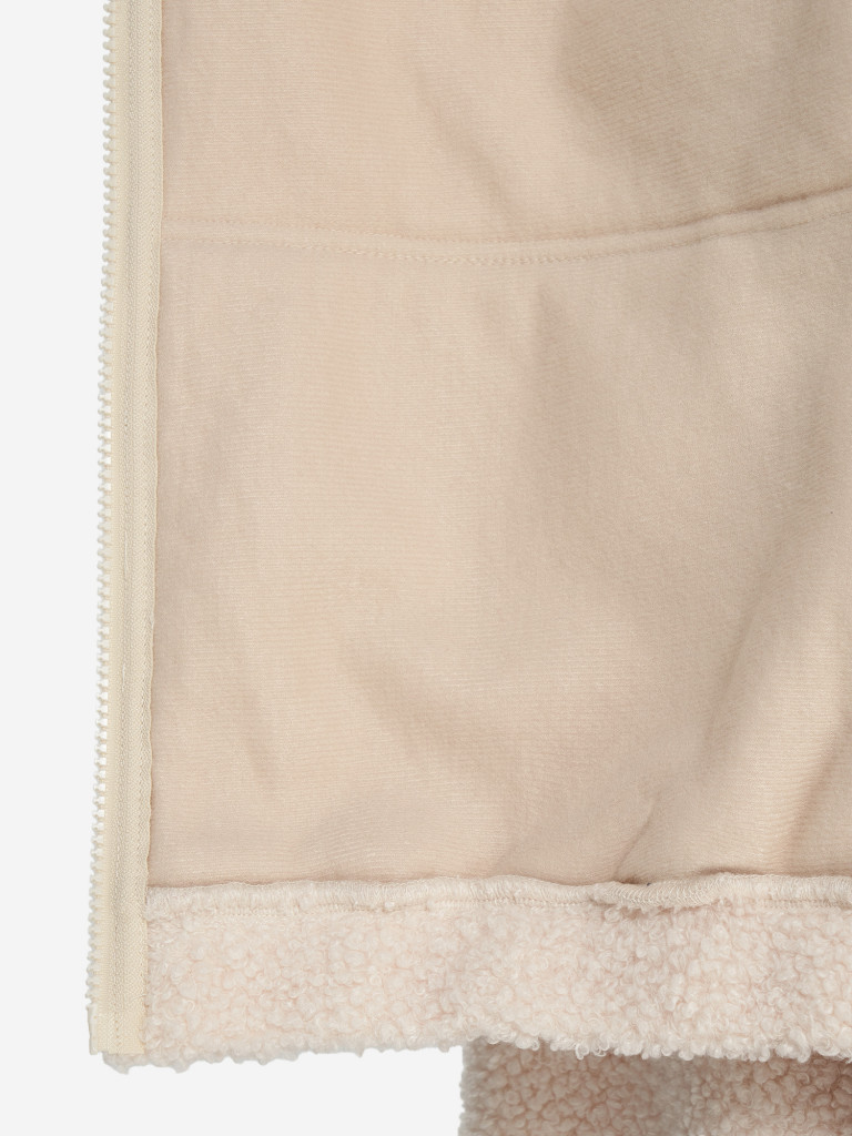 Легкая куртка женская Demix Discover