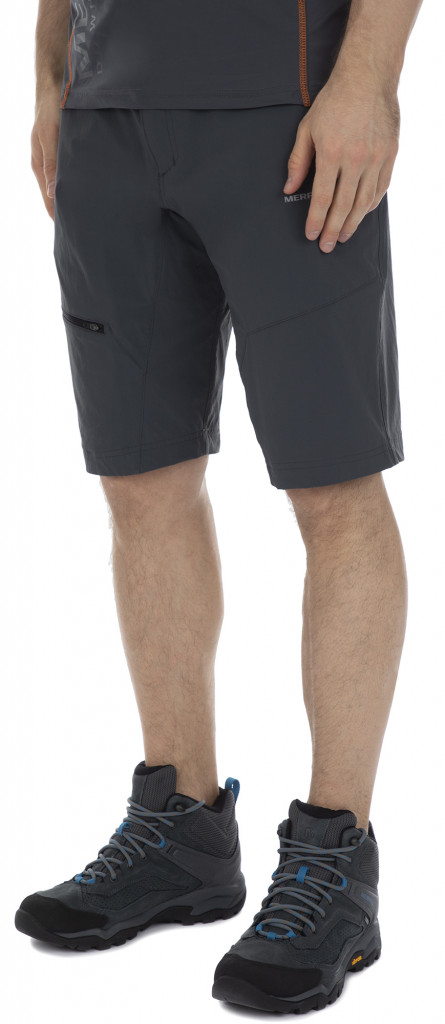 Шорты мужские Merrell