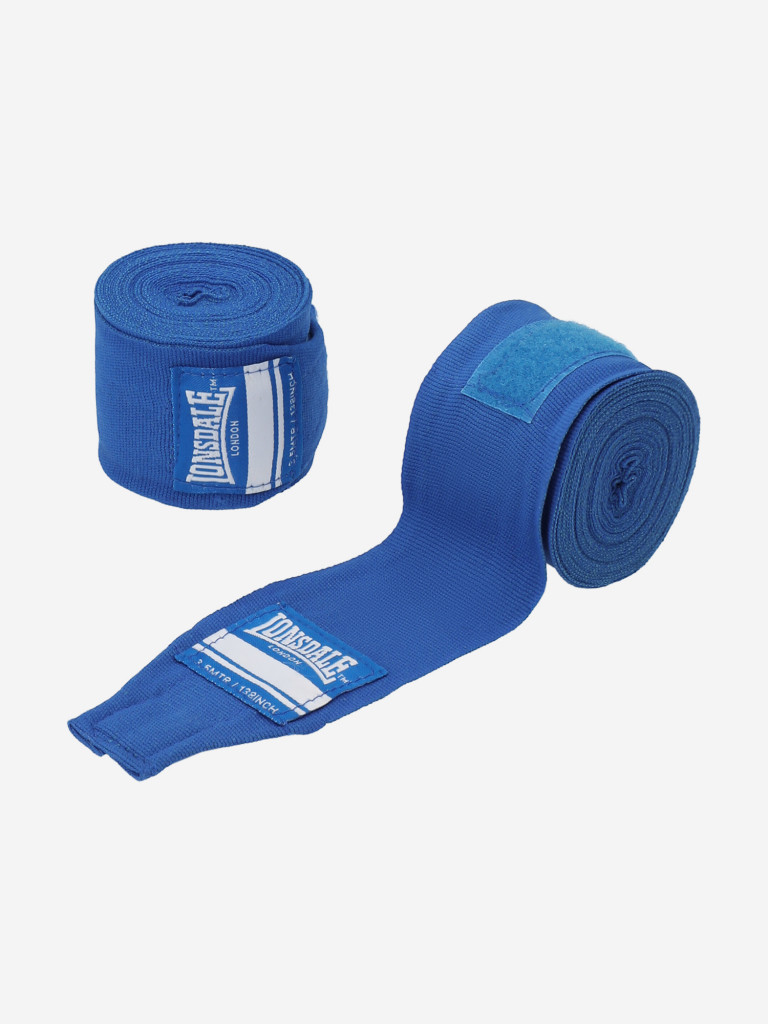 Бинт Lonsdale Pro Hand, 3.5 м
