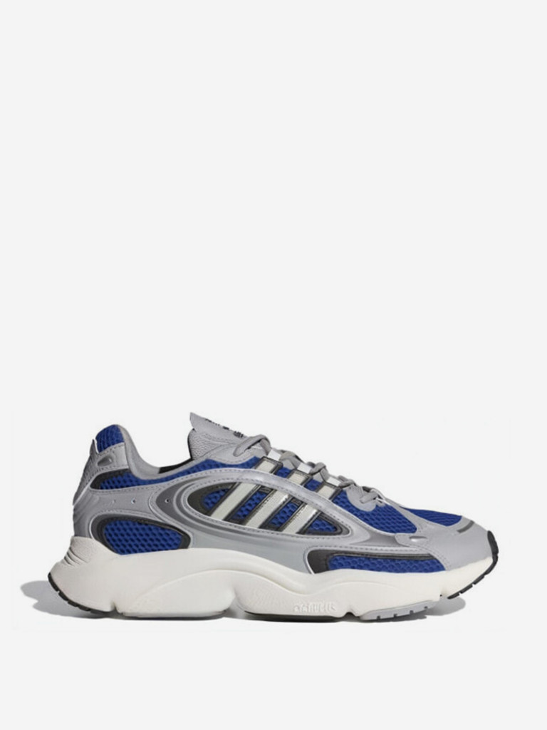 Кроссовки Adidas Ozmillen