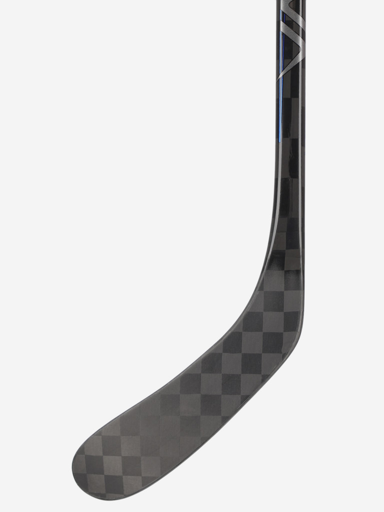 Клюшка хоккейная Bauer Vapor Hyperlite 2 P28 SR