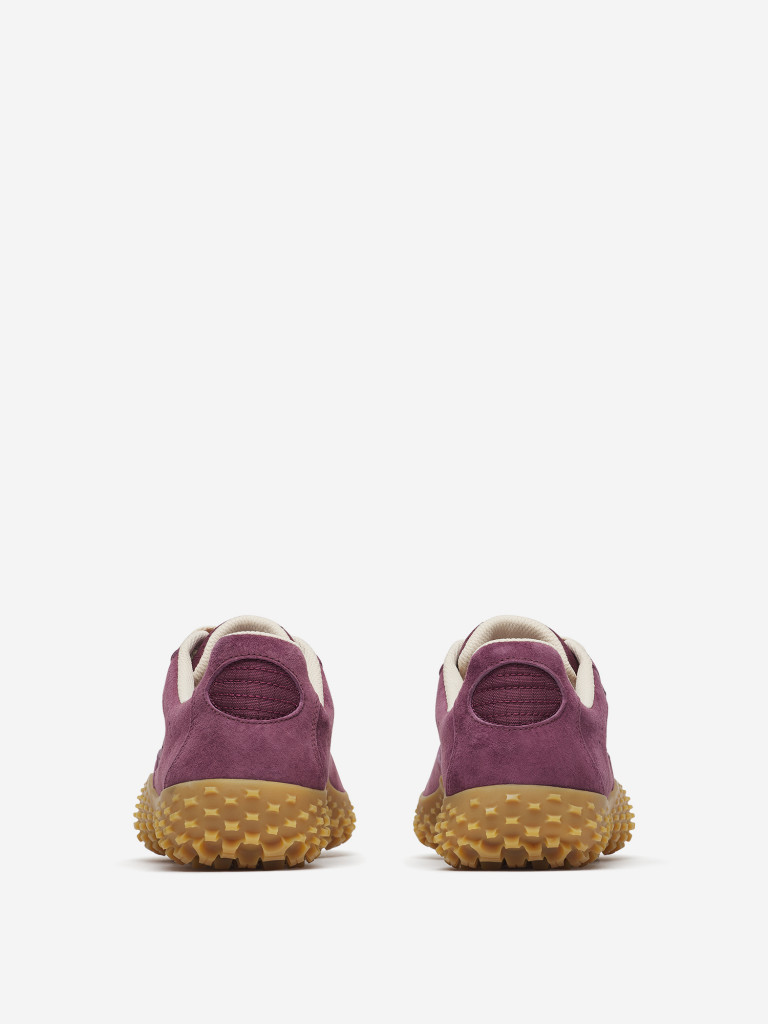 Полуботинки женские Merrell Wrapt