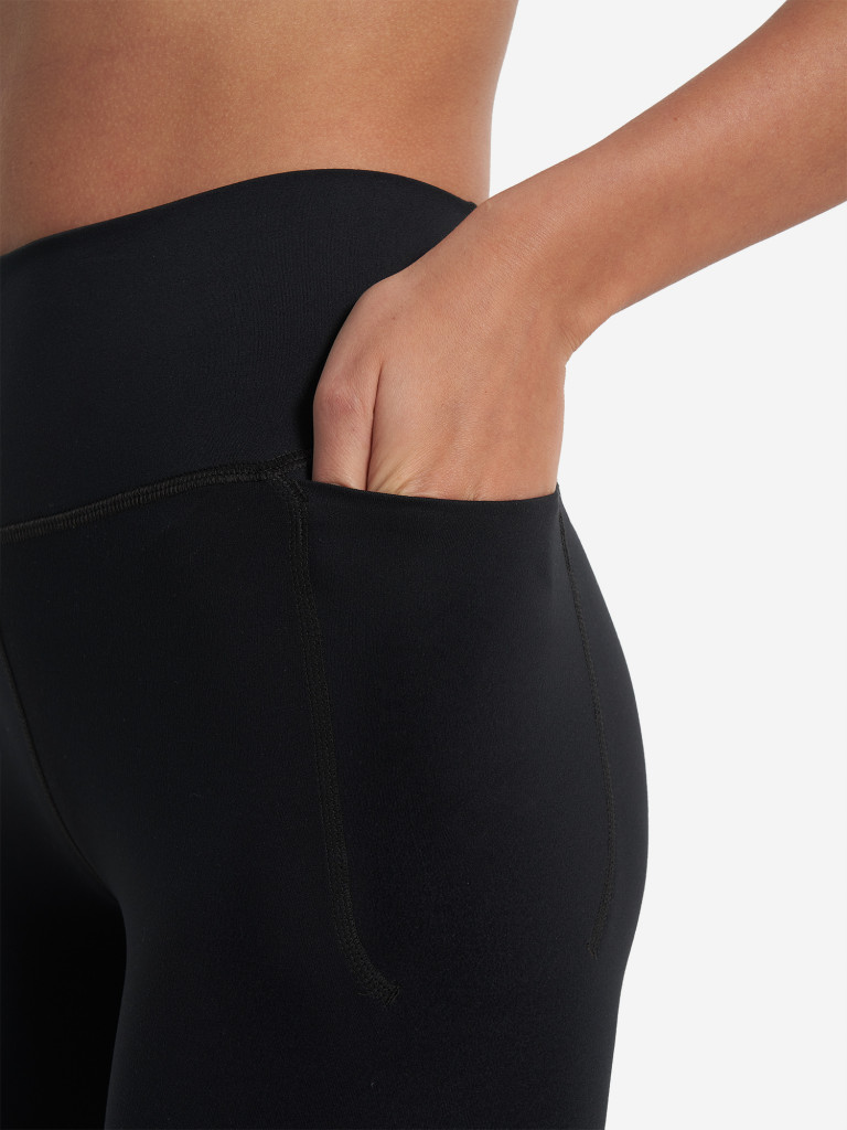 Легинсы женские Under Armour Meridian