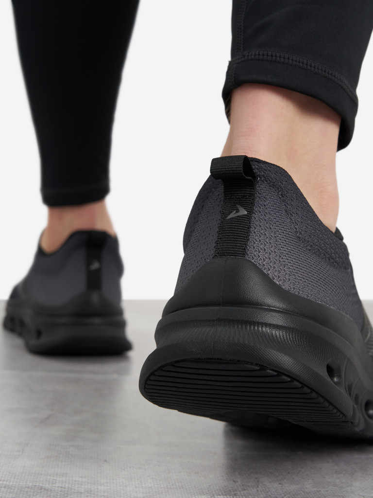 Кроссовки мужские Demix Cosmic Knit