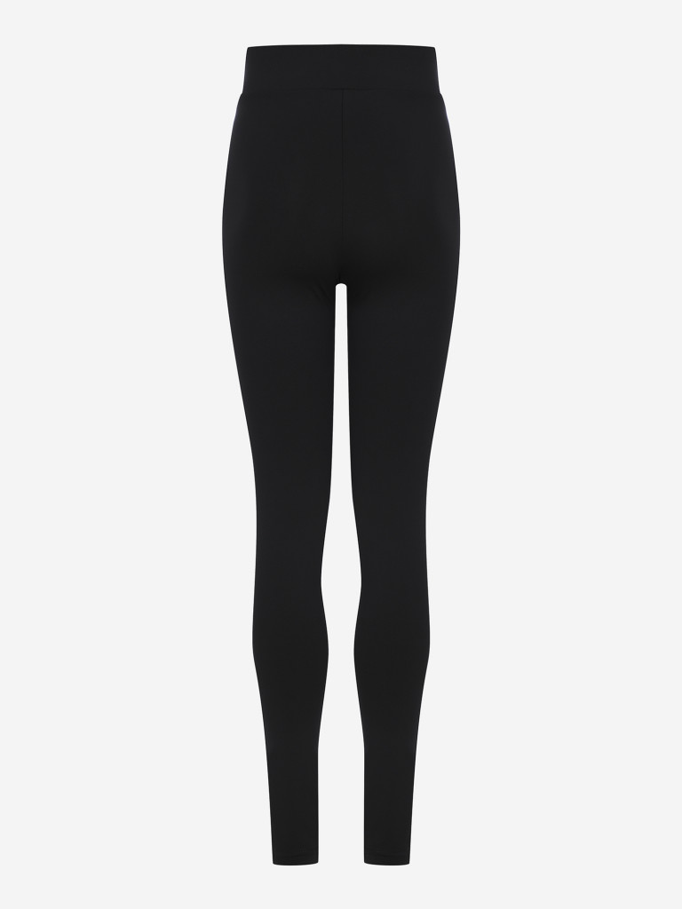 Легинсы для девочек FILA