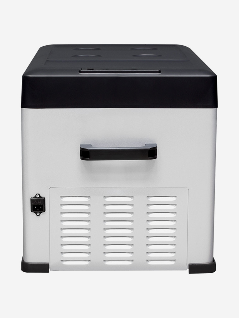 Автохолодильник Meyvel AF-B40