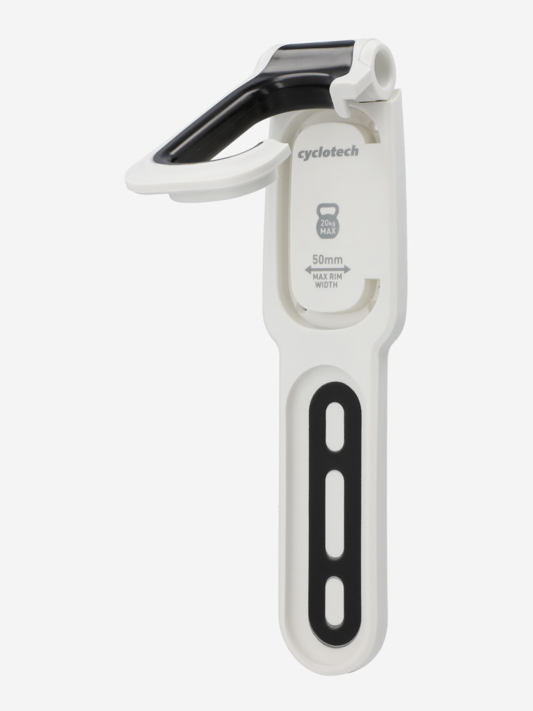 Держатель велосипеда Cyclotech CBWH-3