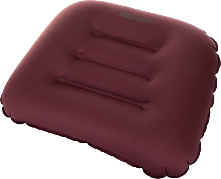 Подушка Marmot Nimbus Pillow