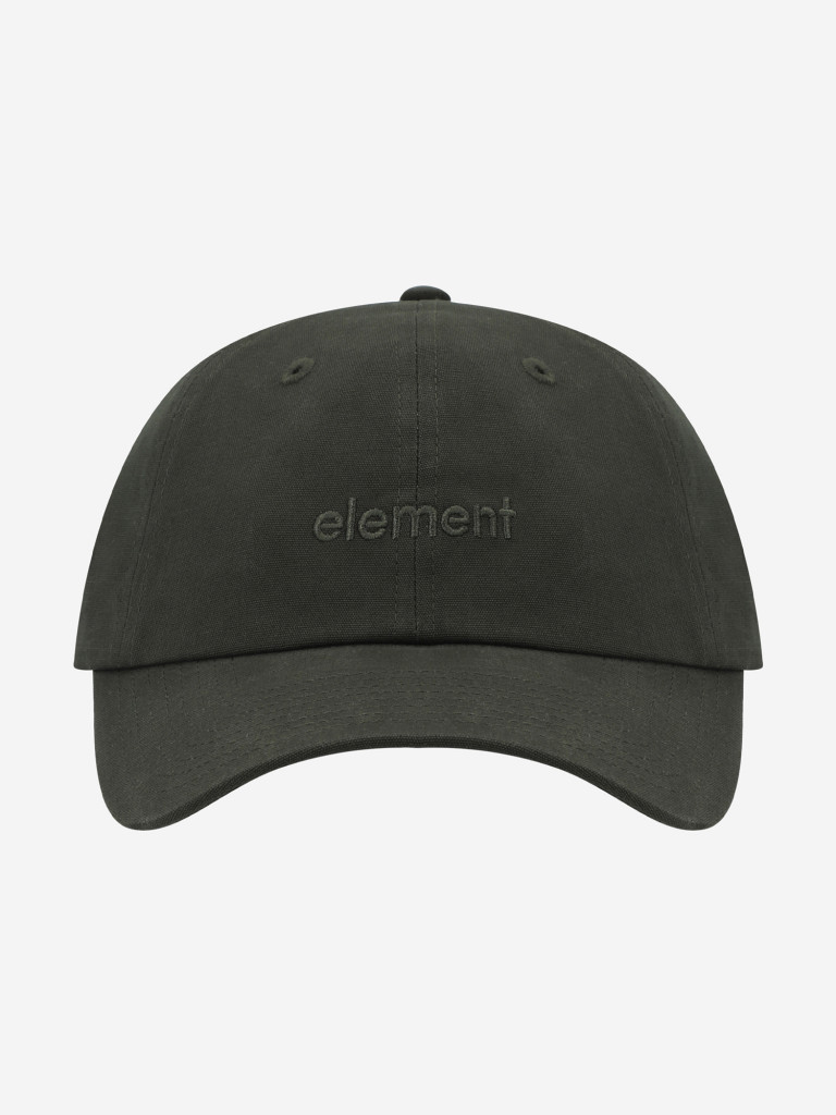 Бейсболка Element Fluky 3.0