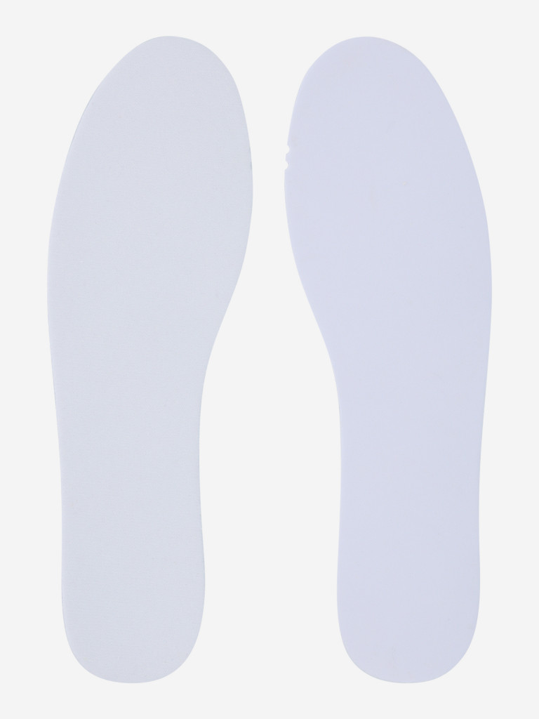 Фитнес-коньки женские Roces Suede Eco-Fur