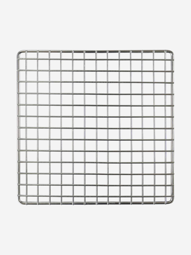 Походная печь-щепочница Winnerwell Five-Way Chimney Starter 5 в 1, нерж. ст. AISI 304 (INOX)