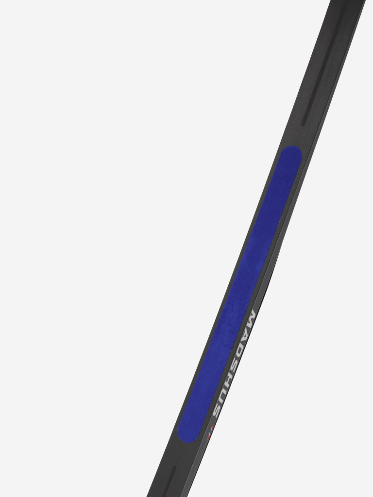 Беговые лыжи Madshus Nordic Skin