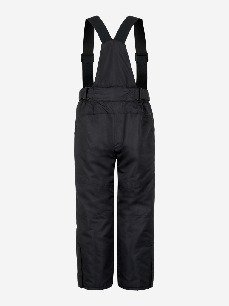 Брюки для мальчиков Glissade