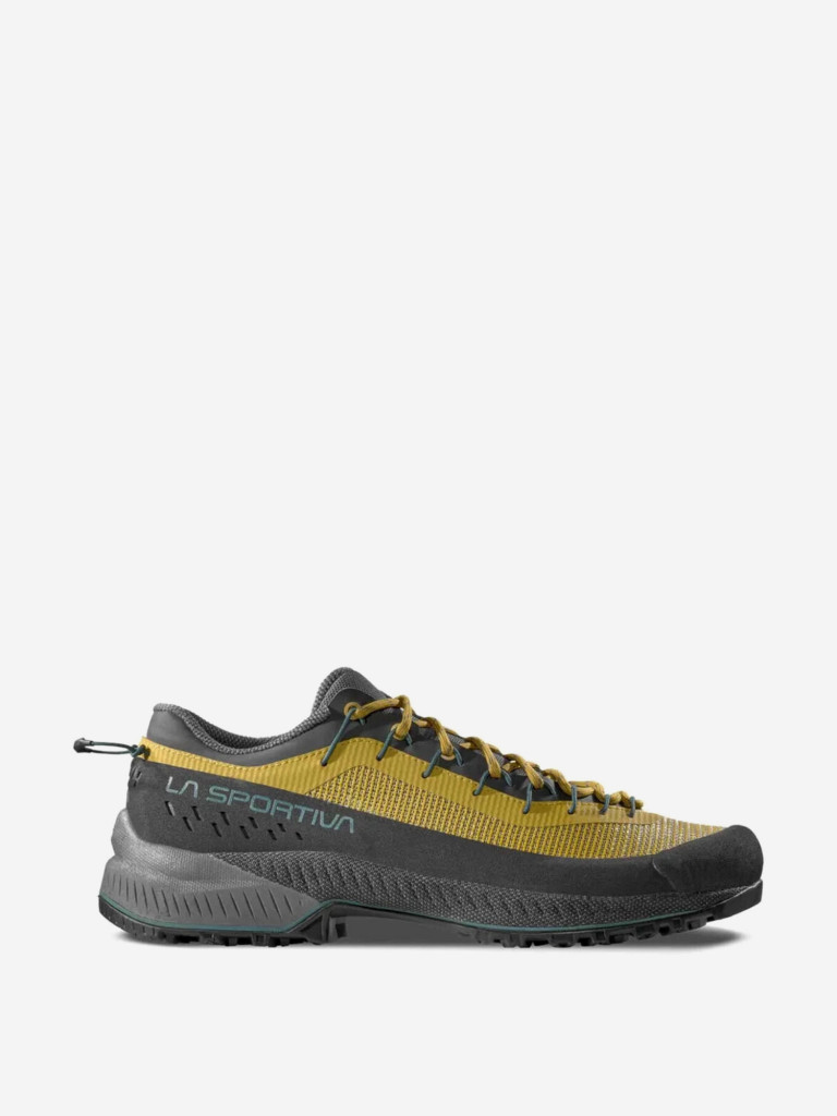 Кроссовки LA SPORTIVA TX4 Evo ST