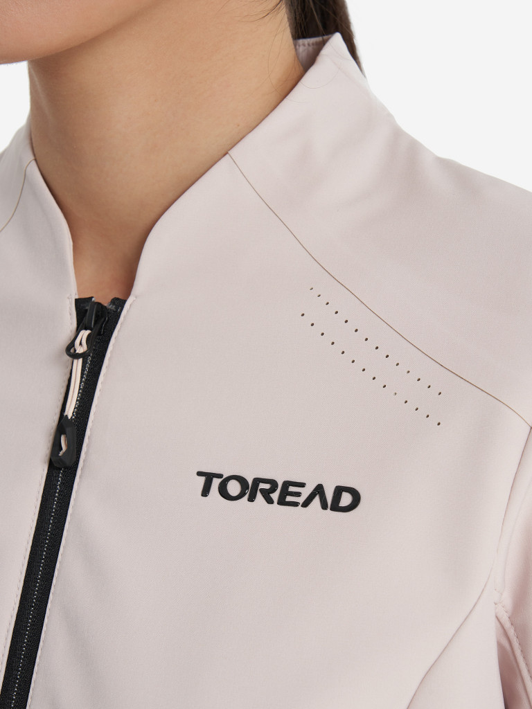 Ветровка женская Toread