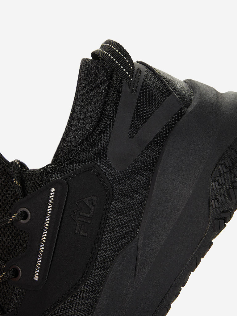 Кроссовки мужские FILA Tornado Nxt 2.0