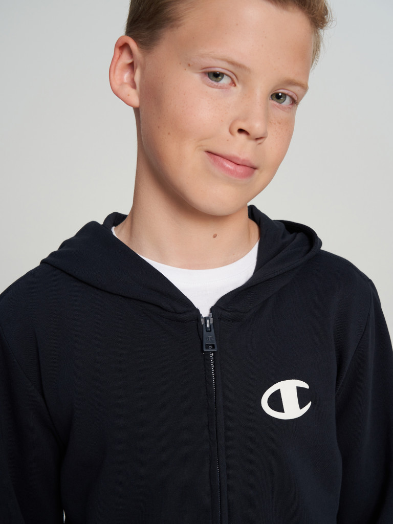 Костюм детский Champion