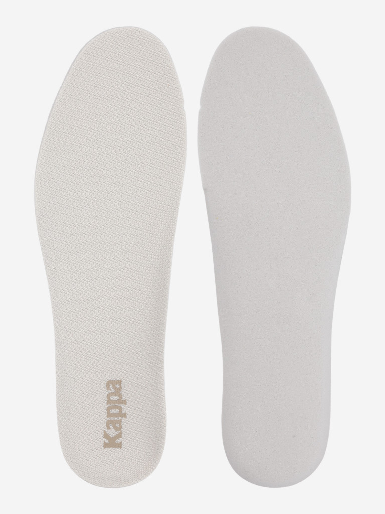 Кеды женские Kappa Rebelle Fb