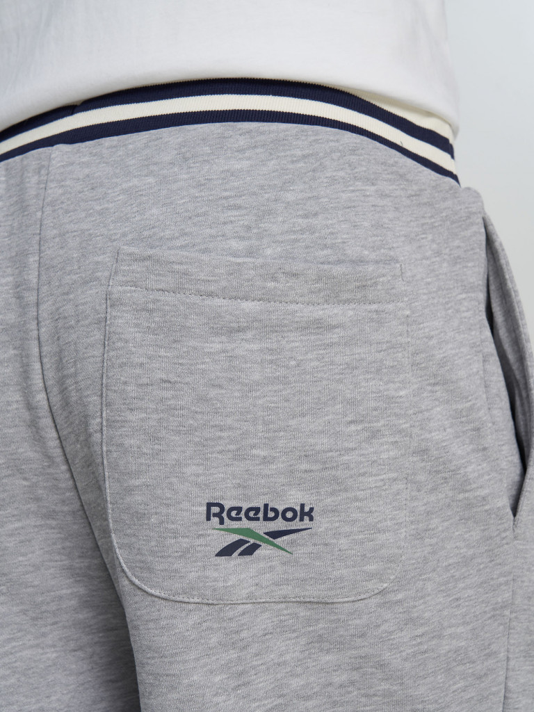 Шорты мужские Reebok