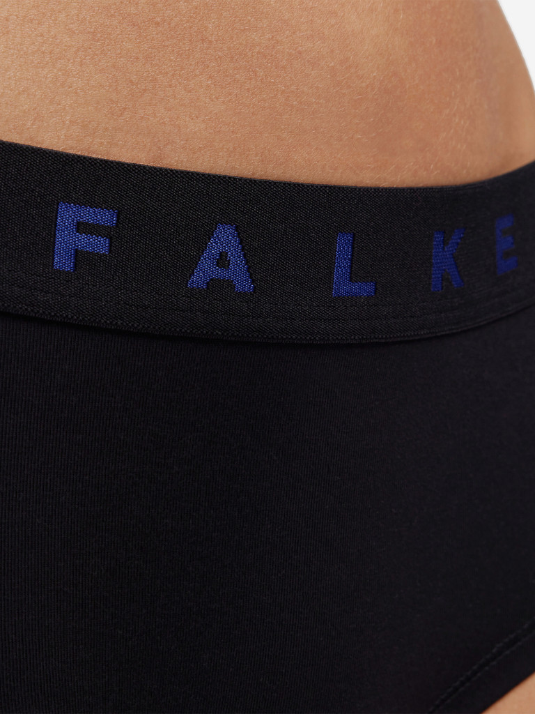 Набор женских трусов FALKE