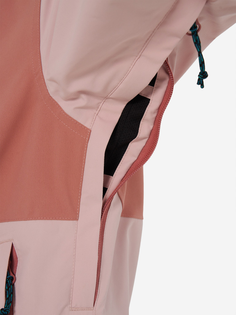 Комбинезон женский Airblaster Sassy Beast