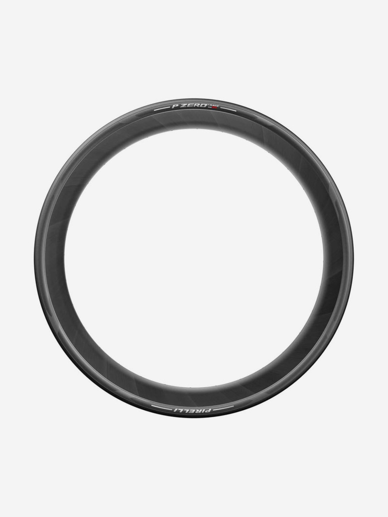 Велопокрышка Pirelli P ZERO RACE TLR SL (700x26C)