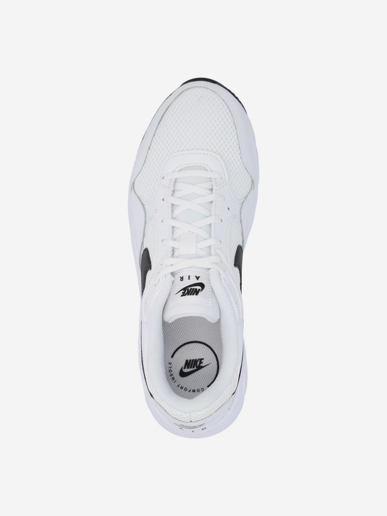 Кроссовки женские Nike Air Max Sc