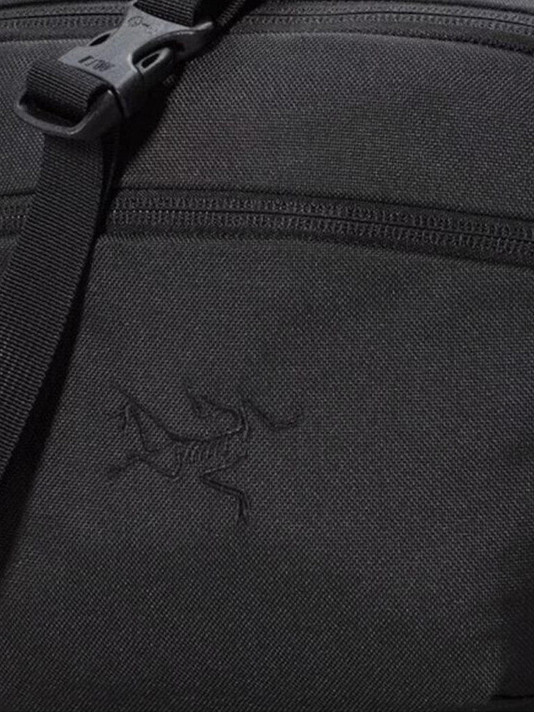 Сумка через плечо ARC'TERYX Mantis 2,5 л