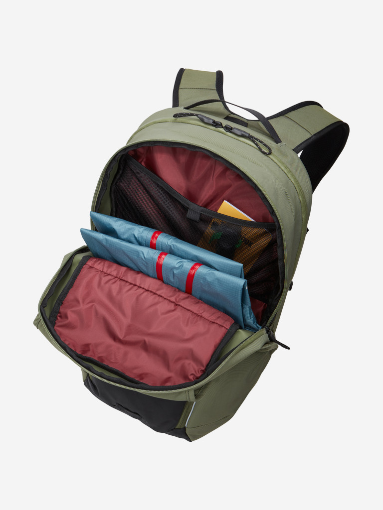 Рюкзак Thule Paramount Commuter Backpack, 27л