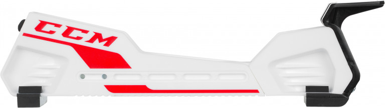 Чехлы для лезвий коньков CCM Easy Step