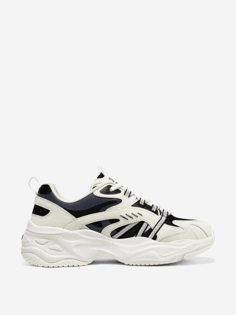 Кроссовки Skechers D'Lites