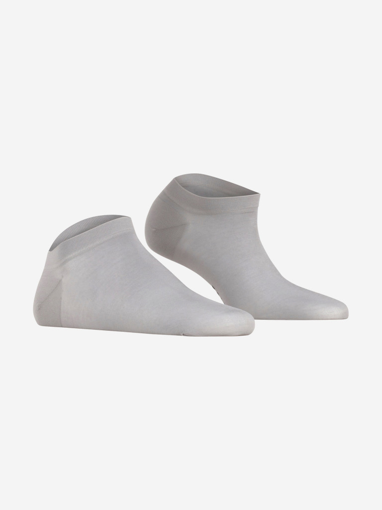 Женские носки FALKE