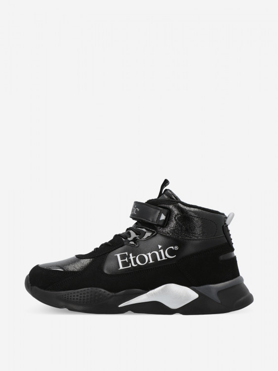 Кроссовки для мальчиков Etonic Metropolis