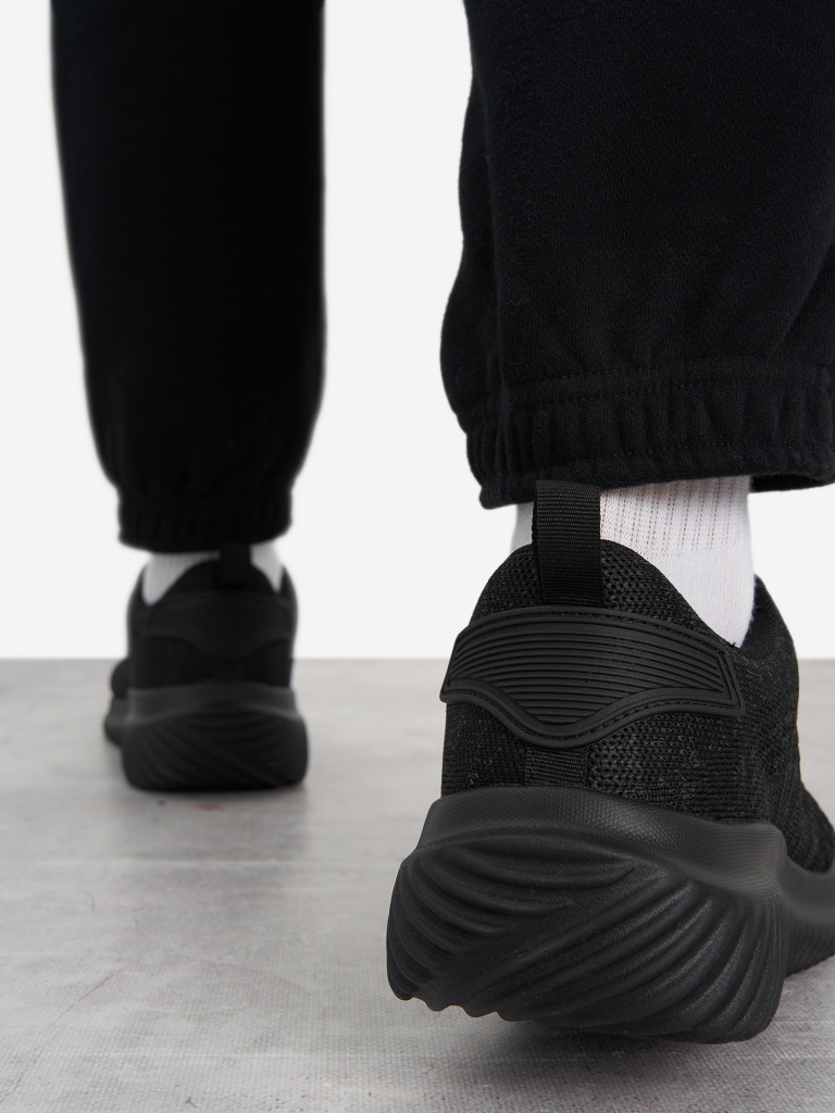 Кроссовки мужские Demix Tsunami 6