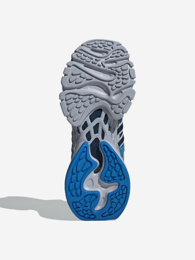 Кроссовки Adidas XLG Runner Deluxe