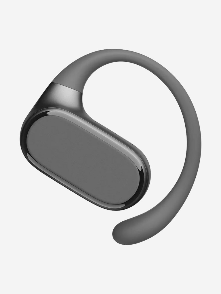 Беспроводные наушники HONOR CHOICE Open-Ear Air Conduction Design ,HC-AO9-1M, Black