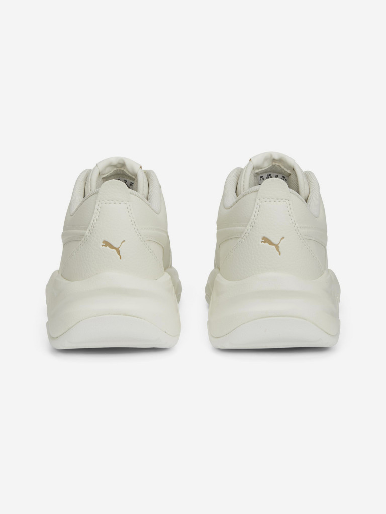 Кроссовки женские PUMA Cilia Mode
