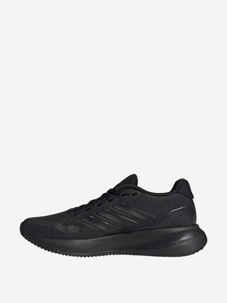Кроссовки женские Adidas Runfalcon 5