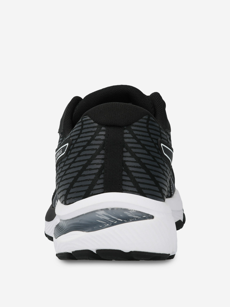 Кроссовки для мальчиков ASICS Gel-Cumulus 22 Gs
