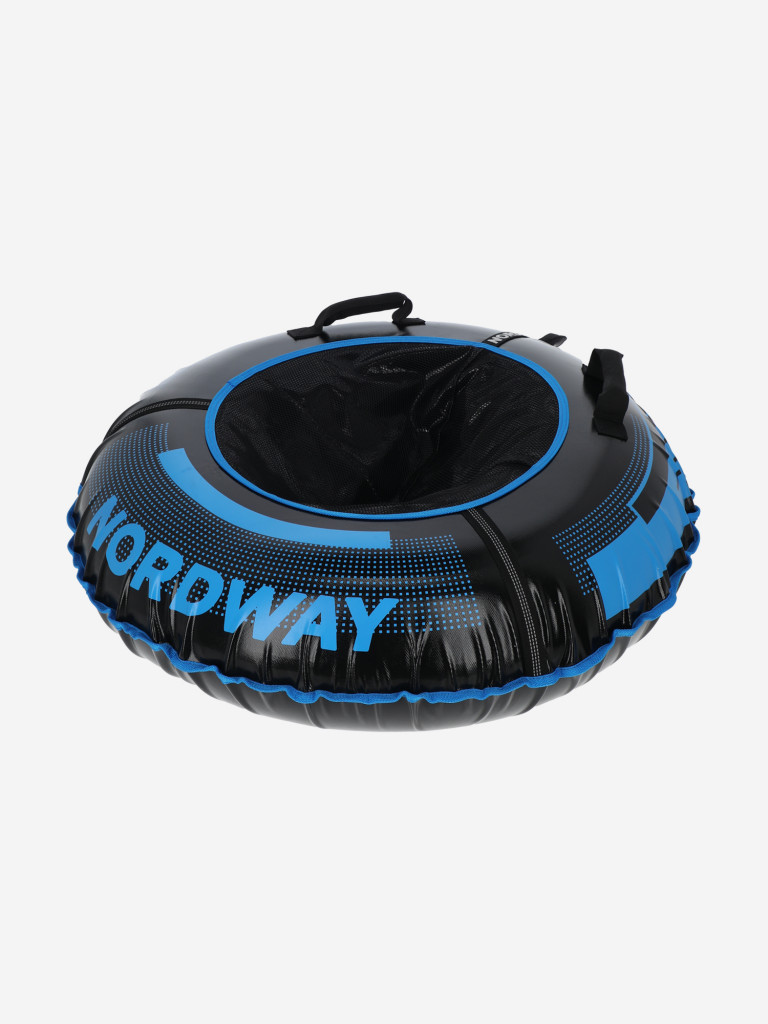 Тюбинг Nordway, 110 см