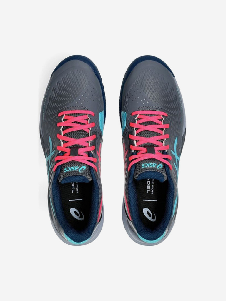 Кроссовки мужские ASICS Gel-Challenger 14