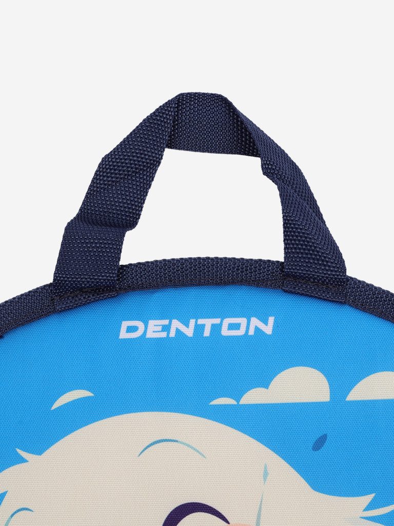 Ледянка Denton, 45 см