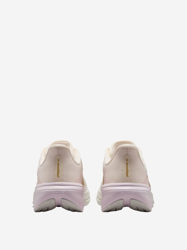 Кроссовки женские Nike Pegasus 42
