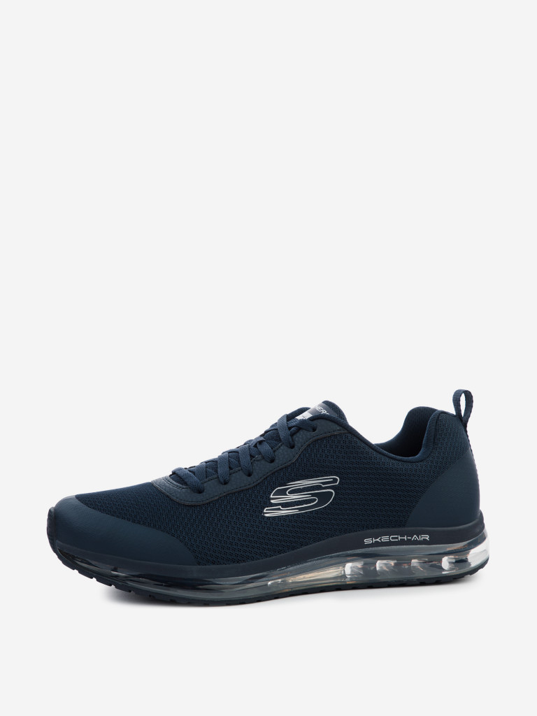 Skechers skech cheap air shoes