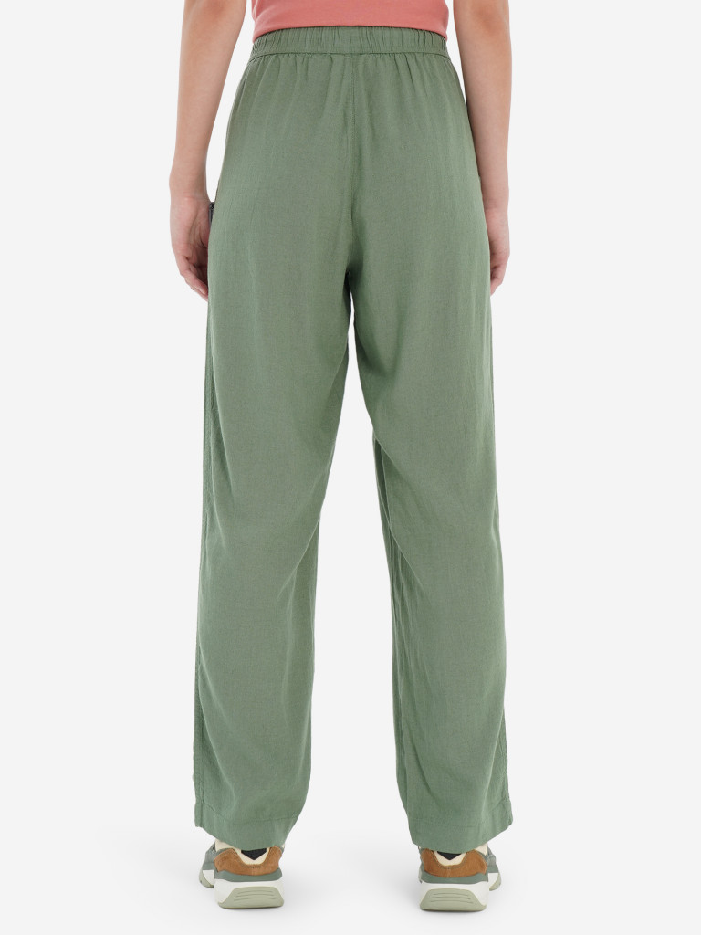 Брюки женские Outventure