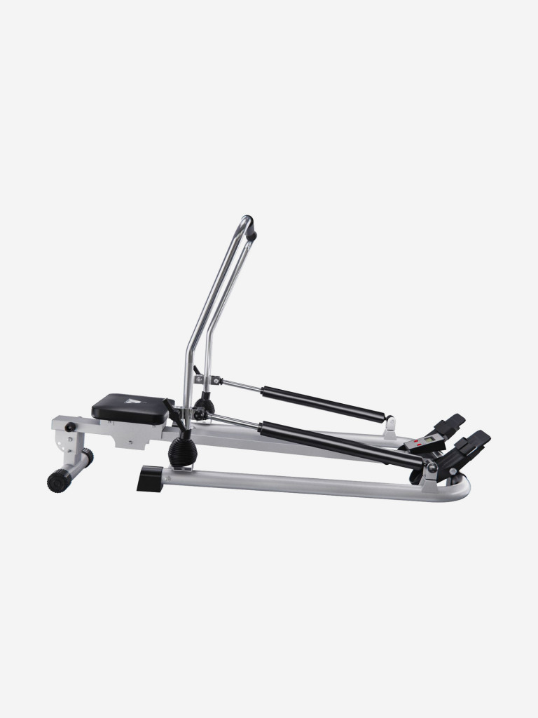 Гребной тренажер DFC R403B2